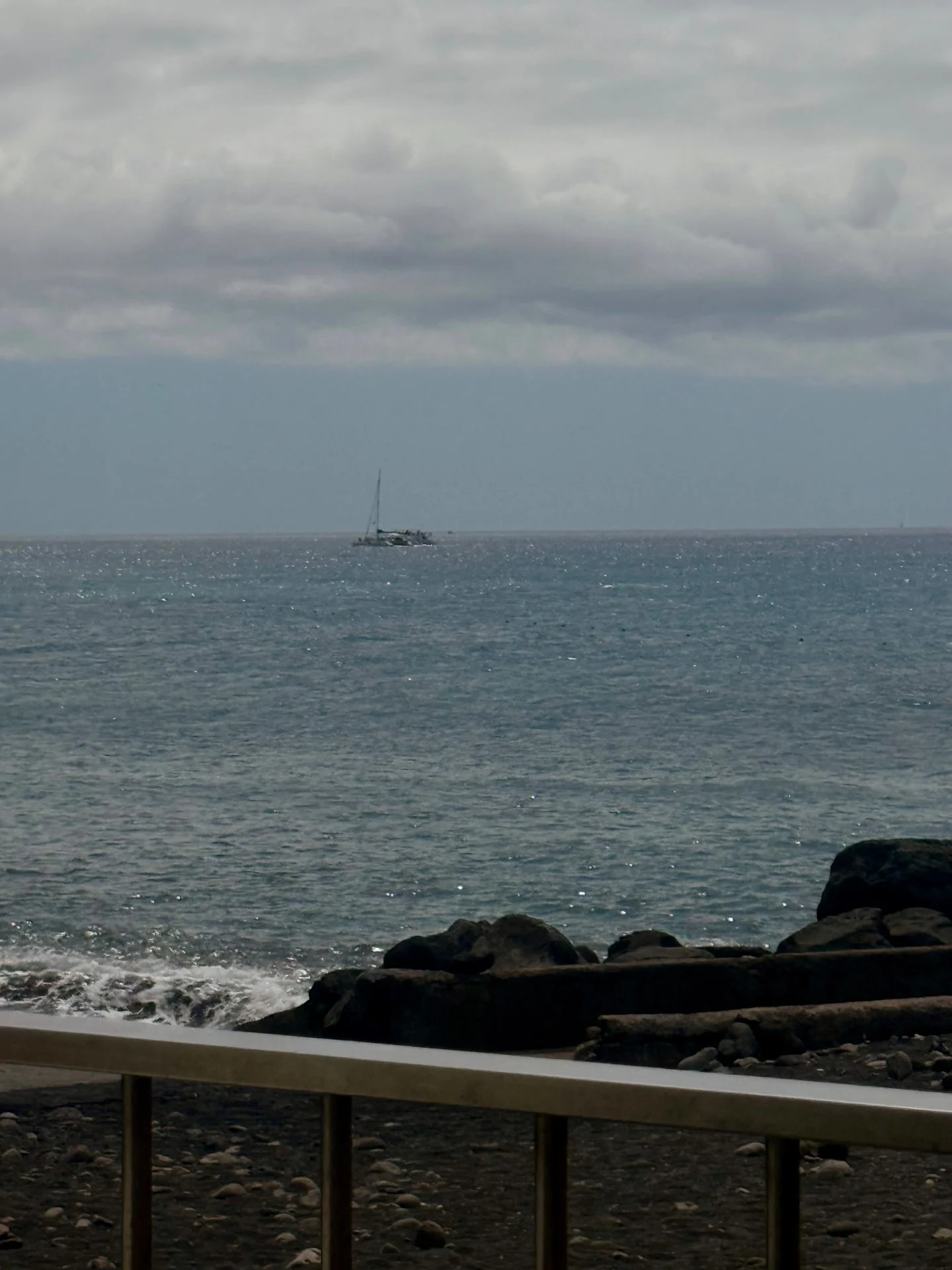 Praia Formosa