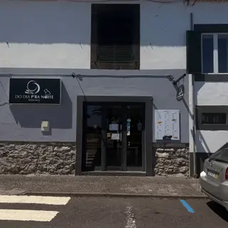 Do Dia P'ra Noite, Madeira
