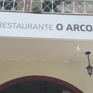 O Arco Restaurant